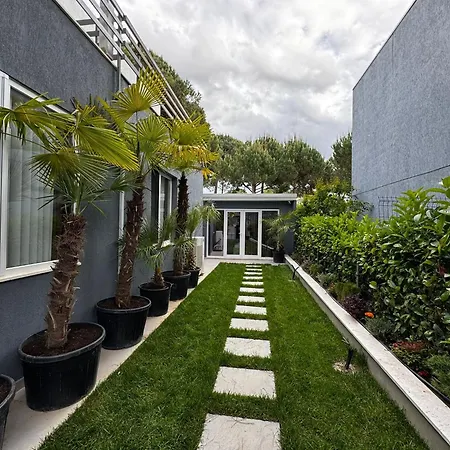 Villa 17