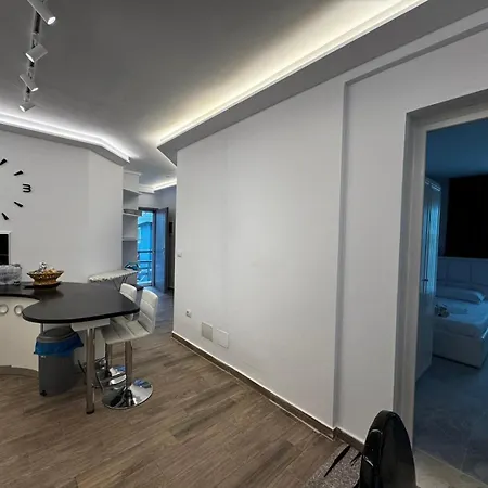 17 Villa